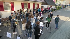 2022 Maibaum stellen (16)